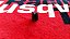 Coxim borracha do farol Cagiva Supercity 125 - Imagem 3