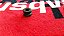 Coxim borracha do farol Cagiva Supercity 125 - Imagem 2