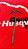 Mangueira superior dos radiadores Husqvarna TE 400 - 410 - 570 - 610 - Imagem 2