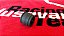 União do escapamento Husqvarna WR 125 - 250 - 360 - Imagem 4