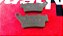 Pastilhas de freio traseiro Husqvarna WR 125 - 250 - 300 - 360 - Imagem 4