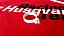 Guia do flexivel de freio dianteiro Husqvarna WR 250 - 360 93 - 95 - Imagem 2
