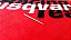 Agulha do carburador Mikuni TMX 38 Husqvarna WR 250 00 - 04 - Imagem 3