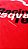 Agulha do carburador Mikuni TMX 38 Husqvarna WR 250 00 - 04 - Imagem 2