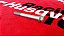 Parafuso M12X1,25 CH15 do tirante da suspensão traseira Husqvarna WR 125 - 250 - 360 - Imagem 3