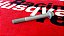 Parafuso M12X1,25 CH15 do tirante da suspensão traseira Husqvarna WR 125 - 250 - 360 - Imagem 1
