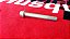 Parafuso M10X1,25 CH13 do tirante da suspensão traseira Husqvarna WR 125 - 250 - 360 - Imagem 1