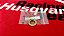Bucha do garfo traseiro Husqvarna WR 125 - 250 - 300 - 360 - Imagem 1