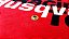 Bucha do guia da corrente Husqvarna WR - TE - SMR 93 - 10 - Imagem 2