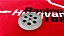 Placa embreagem Husqvarna WR 250 - 300 - 360 / TE 410 - 450 - 510 - 610 - Imagem 4
