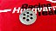 Placa embreagem Husqvarna WR 250 - 300 - 360 / TE 410 - 450 - 510 - 610 - Imagem 1