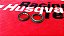 Kit retentor e guarda-pó da suspensão dianteira Husqvarna WR 250 - 360 95 - Imagem 1