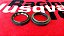 Kit retentor e guarda-pó da suspensão dianteira Husqvarna WR 250 - 360 95 - Imagem 2