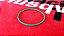 Anel o'ring de vedação do escape Husqvarna WR 125 - 250 - 360 - Imagem 1