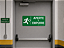Placa M3 - Aperte e Empurre - Imagem 2