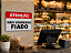 Placa - Atenção Não Vendemos Fiado - Imagem 2