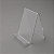 Display Suporte Para Celular - Imagem 1