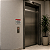 Placa - Aviso Aos Passageiros Elevador - Aluminio - Imagem 4