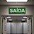 Placa - Saída - Imagem 3