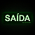 Placa - Saída - Imagem 2