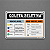 Placa - Coleta Seletiva - Imagem 1