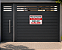 Placa - Não Estacione Garagem - Imagem 3