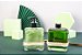 PRESENTE - Kit Difusor de Aroma e Sabonete Líquido Envolver na Caixa - Imagem 6