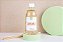 Refil Difusor de Aroma Personalizado - Imagem 2