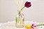 Difusor de Aroma | Flor de Graviola - 290 ml #promo - Imagem 1