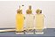 Kit Sabonete Líquido, Home Spray e Difusor de Aroma | Alecrim e Bergamota - 180 ml - Imagem 1
