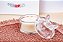 Vela Aromática | Pinã Colada - 100 gr. - Imagem 4