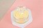 Vela Aromática | Pinã Colada - 100 gr. - Imagem 3