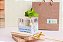 Lembrancinha | Difusor de Aroma Vidro Cubo - 50 ml - Imagem 10