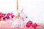 Lembrancinha | Difusor de Aroma Pet - 35 ml - Imagem 5