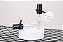Lembrancinha | Home Spray Vidro Flaconete - 15 ml - Imagem 8