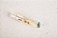Lembrancinha | Home Spray Vidro Flaconete - 15 ml - Imagem 4