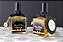 Lembrancinha | Home Spray Vidro Cubo - 50 ml - Imagem 2