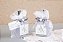 Lembrancinha | Home Spray Vidro Cubo - 50 ml - Imagem 3
