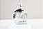 Lembrancinha | Home Spray Vidro Cubo - 100 ml - Imagem 1