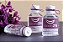 Lembrancinha | Álcool em Gel Pet - 35 ml - Imagem 2