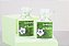 Lembrancinha | Álcool em Gel Pet - 35 ml - Imagem 6