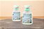 Lembrancinha | Álcool em Gel Pet - 35 ml - Imagem 7