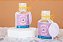 Lembrancinha | Álcool em Gel Pet - 35 ml - Imagem 12