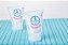 Lembrancinha | Álcool em Gel na Bisnaga - 35 ml - Imagem 6