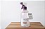 Home Spray - 500 ml - Imagem 1