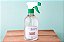 Home Spray - 500 ml - Imagem 2