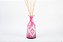 Difusor Decanter | Personalizado - 850 ml - Imagem 1