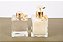 Kit Difusor e Sabonete Líquido | Bamboo - 250 ml - Imagem 1