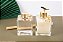 Kit Difusor e Sabonete Líquido | Bamboo - 250 ml - Imagem 2