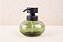 Porta Sabonete Líquido | Verde - 300 ml - Imagem 1